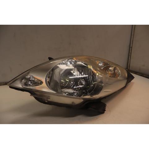 95226891 GM Faro izquierdo  en stock Gandía