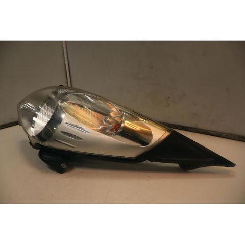 95226891 GM Faro izquierdo  en stock Córdoba