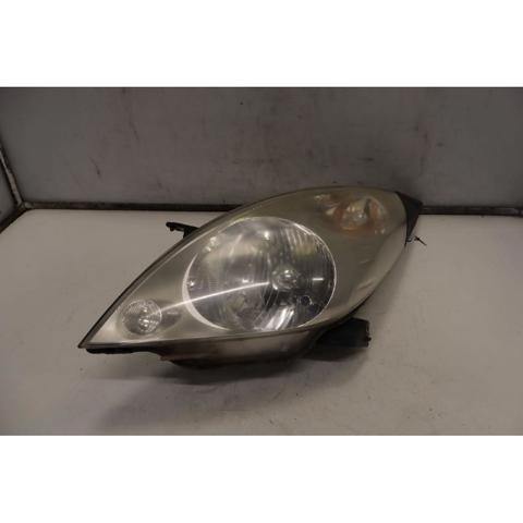 95226891 Faro izquierdo comprar Sevilla