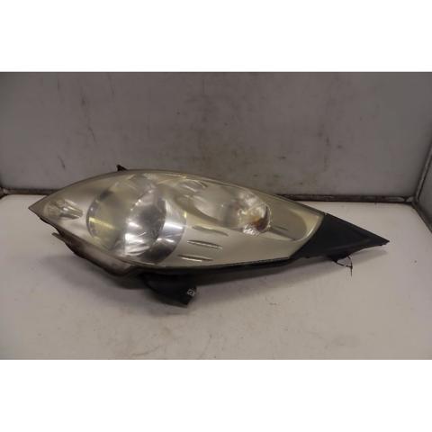 GM 95226891 Faro izquierdo  en stock Salamanca