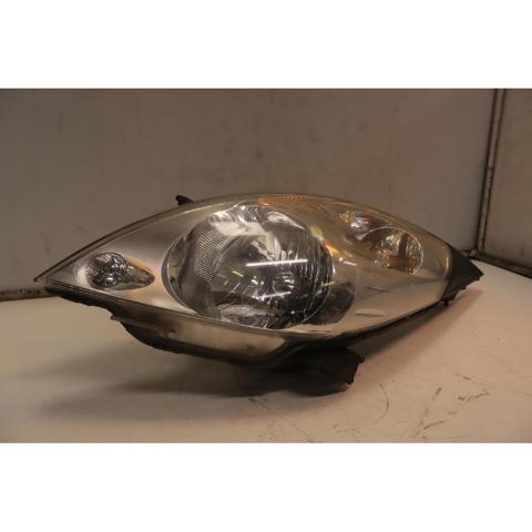 95226891 GM Faro izquierdo comprar Alcalá