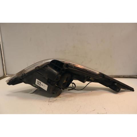 95226891 Faro izquierdo comprar Girona