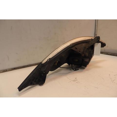 95226891 GM Faro izquierdo  comprar en Oviedo