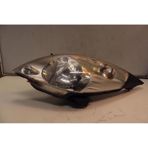 95226891 Faro izquierdo  comprar en Reus
