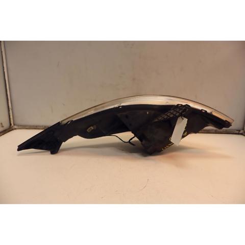 95226891 GM Faro izquierdo comprar Madrid
