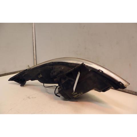 95226891 GM Faro izquierdo  comprar en Oviedo