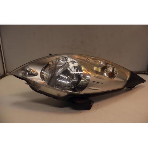 95226891 Faro izquierdo comprar Sevilla