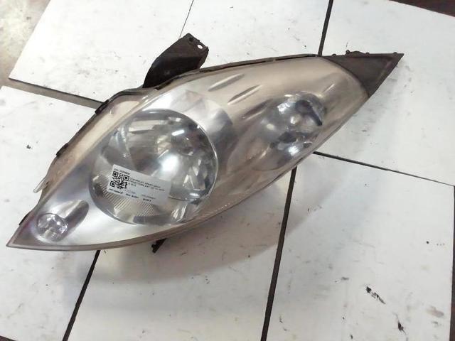 95226891 General Motors