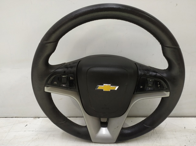 95227506 GM/Chevrolet