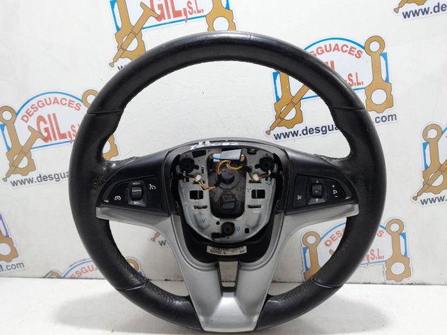 95227506 GM/Chevrolet