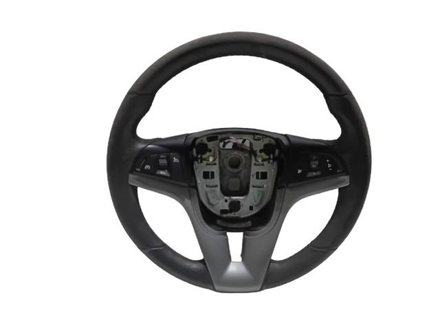 Comprar Volante Chevrolet Cruze  J300 a bajo precio