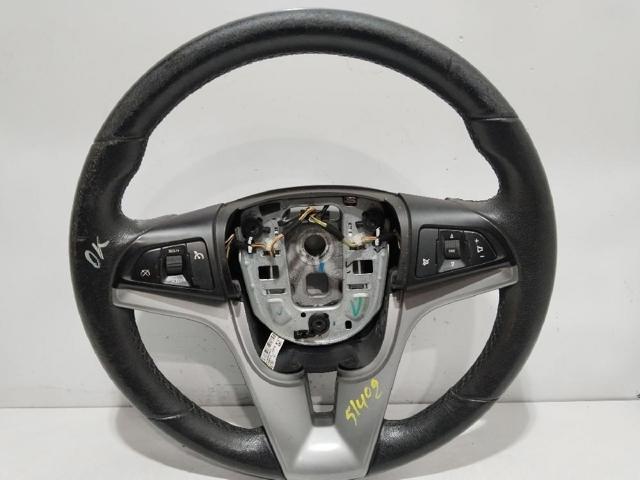 95227506 GM/Chevrolet