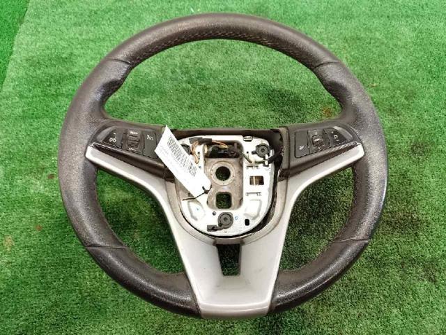 95227506 GM/Chevrolet