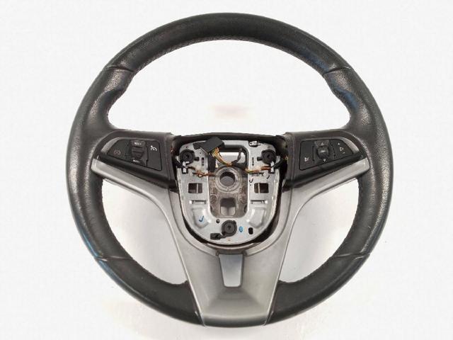 95227506 GM/Chevrolet