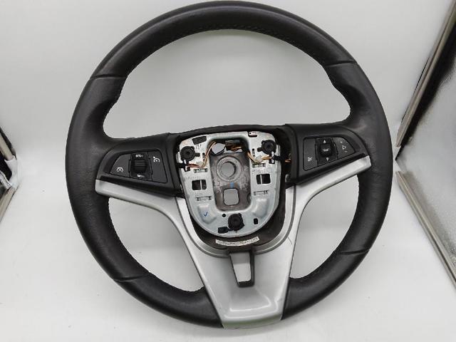 95227506 GM/Chevrolet