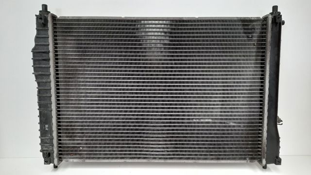 95227749 Radiador comprar Almería