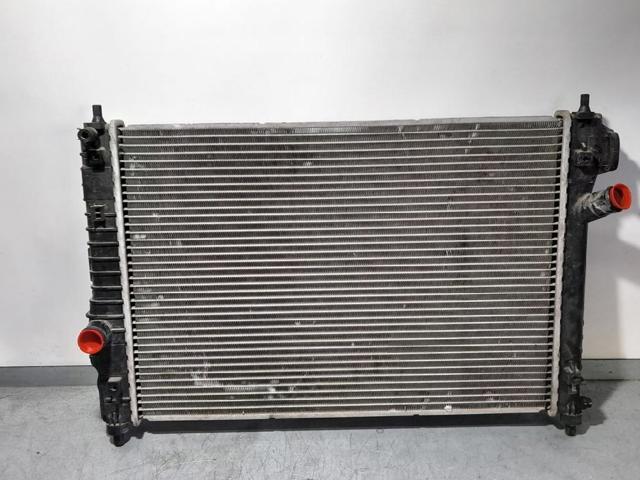 95227749 General Motors