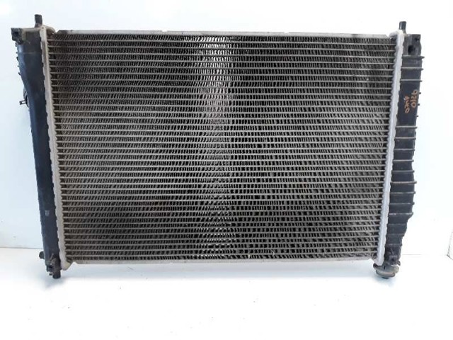 95227749 Radiador de refrigeración del motor  comprar en Pontevedra