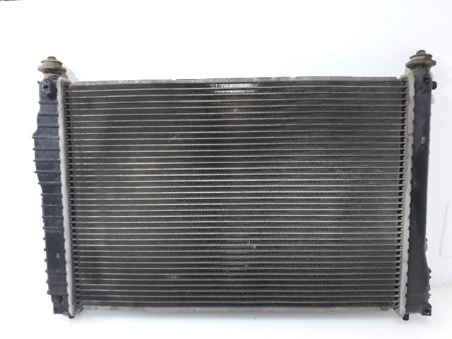 95227751 General Motors