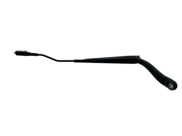 Comprar Brazo del limpiaparabrisas Chevrolet Aveo  T300 a bajo precio