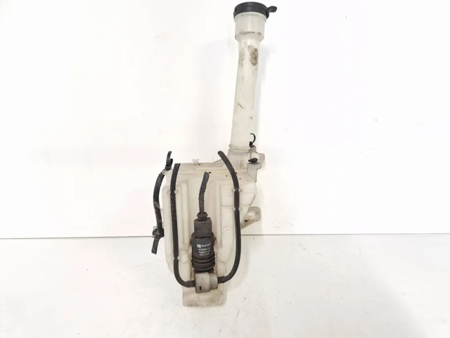 Deposito de agua de limpiaparabrisas para Chevrolet Aveo  (T300)