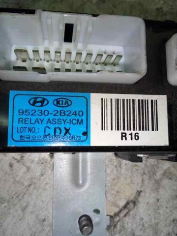 952302B240 Hyundai/Kia