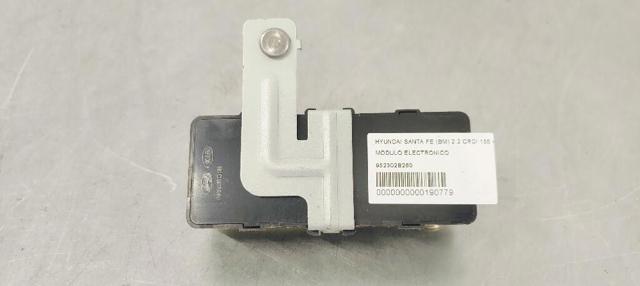 952302B260 Hyundai/Kia