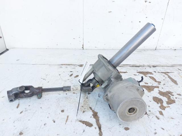 Columna dirección para Chevrolet Aveo T300