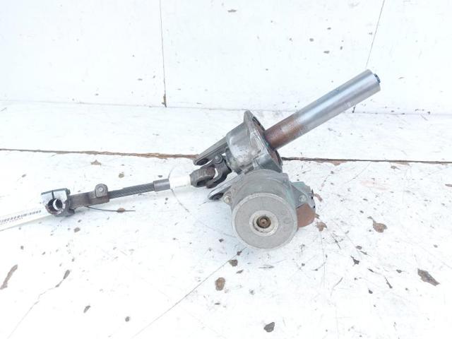 Comprar Columna de dirección Chevrolet Aveo  T300 a bajo precio
