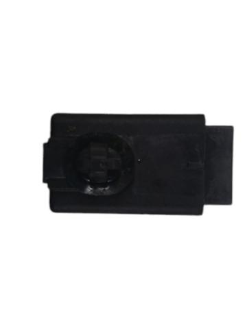 952402W100 Hyundai/Kia