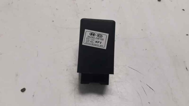 952402W100 Hyundai/Kia