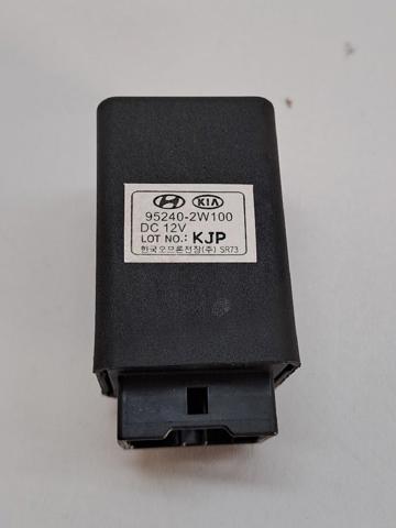 952402W100 Hyundai/Kia