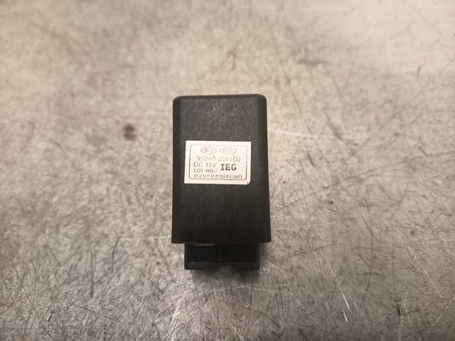 952402W100 Hyundai/Kia