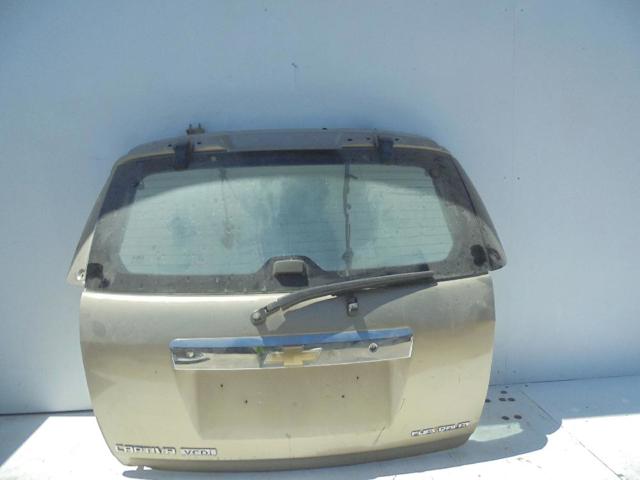 95240538 General Motors
