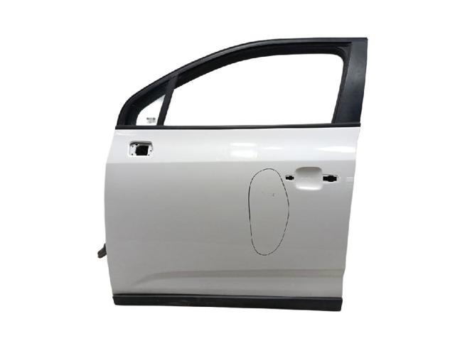 Puerta delantera izquierda para Chevrolet Orlando J309