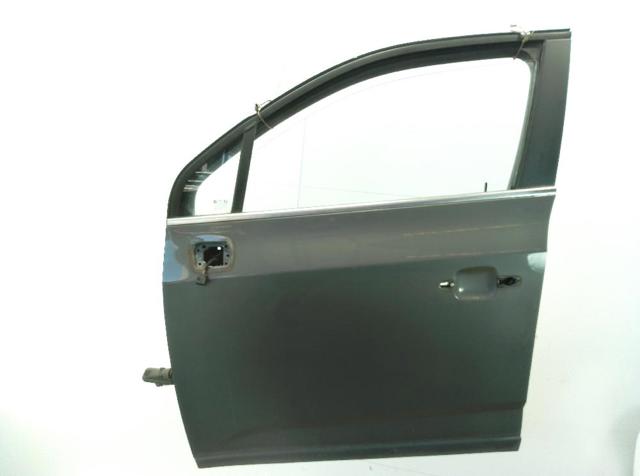 Puerta delantera Chevrolet Orlando  (2010-2026)