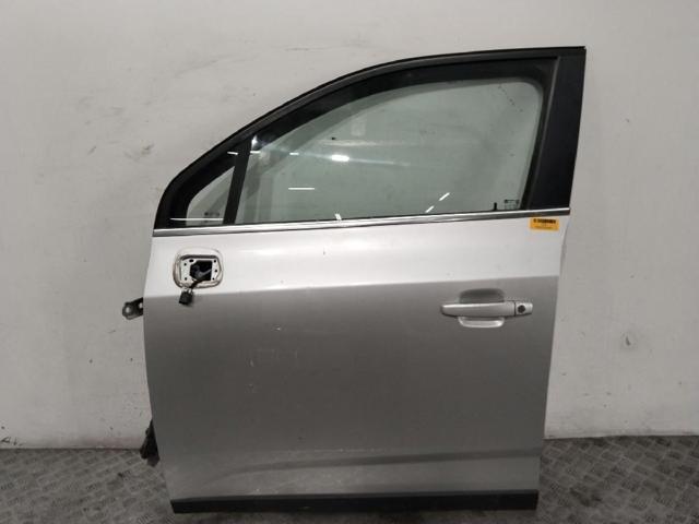 Puerta del conductor Chevrolet Orlando  monovolumen comprar en España