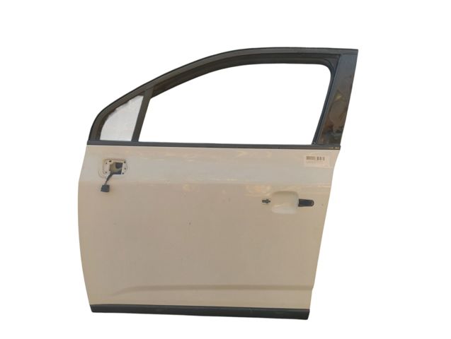 Puerta del conductor Orlando  monovolumen (2010-2026) original desde 336,86 €