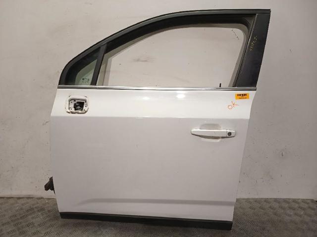 Puerta de coche, delantera, izquierda Chevrolet Orlando  desde 336,86 €
