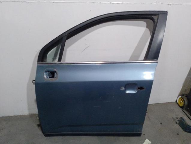 95242604 GM/Chevrolet