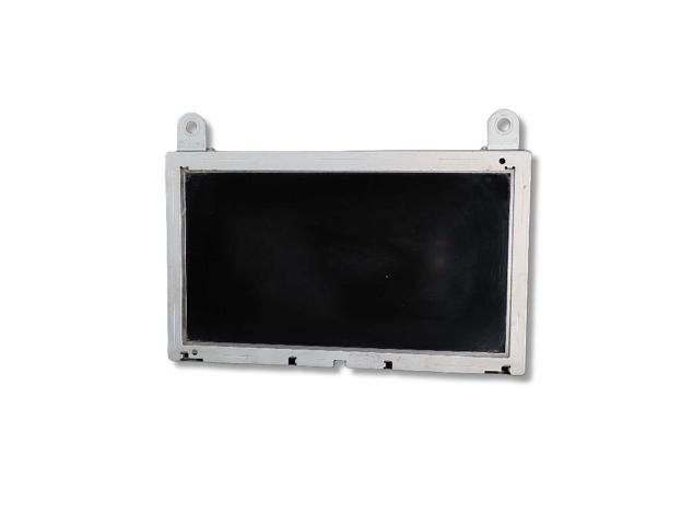 95247248 OPEL Pantalla comprar Alcalá