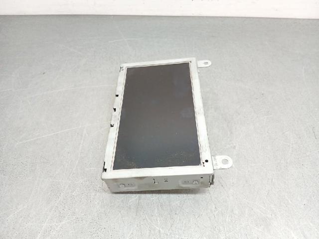 OPEL 95247248 Pantalla multifunción  comprar en Ponferrada