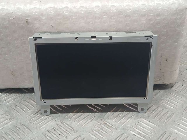 95247248 Opel