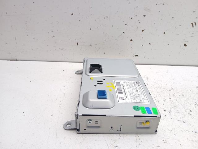 95247248 Pantalla multifunción  comprar en Reus