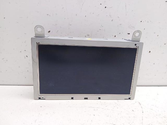 95247248 OPEL Pantalla multifunción  comprar en Oviedo