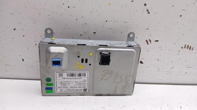 95247248 Pantalla multifunción  comprar en Pontevedra