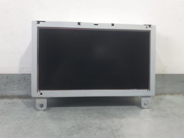 95247248 Opel