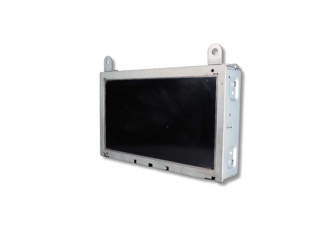 OPEL 95247248 Pantalla multifunción  comprar en Albacete