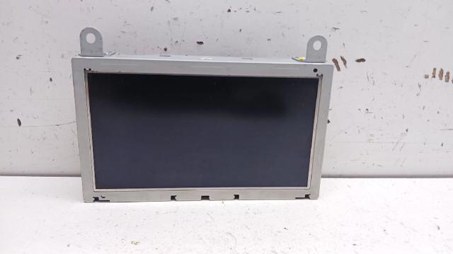 95247248 OPEL Pantalla multifunción  comprar en Oviedo