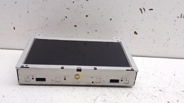 OPEL 95247248 Pantalla comprar Tarragona
